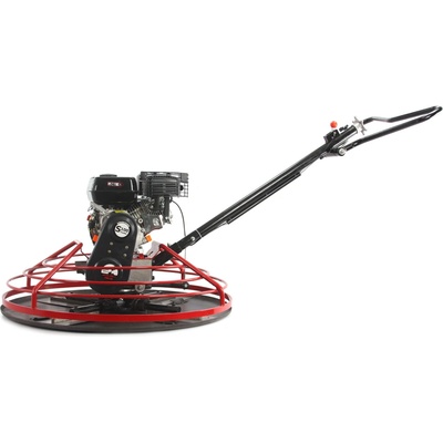 MAR-POL M79503 Hladička betónu 100cm
