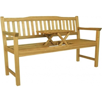 Hecht TABLE BENCH