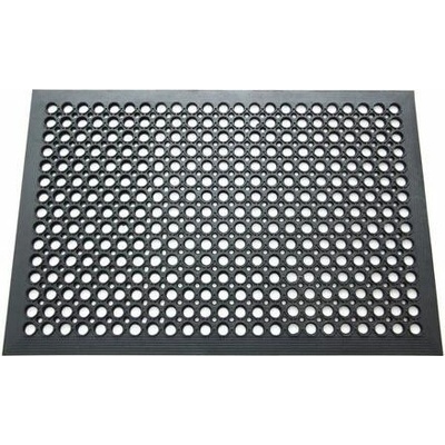 Extera 42771 152 x 91 cm