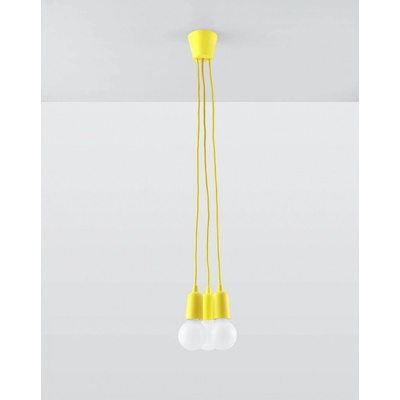 Sollux SL.0579