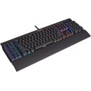 Клавиатури Corsair K95 RGB Platinum (CH-9127012-NA)