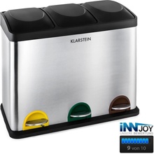 Klarstein ekosystém 45 l