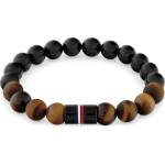 Tommy Hilfiger 2790631 (2790631)