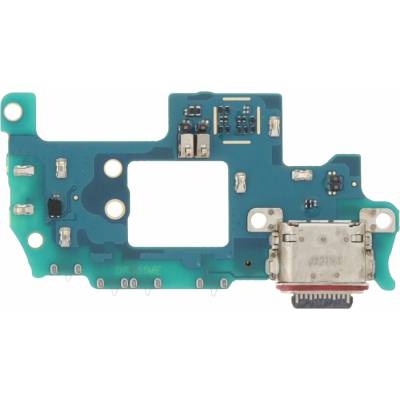 Doska nabíjací konektor Samsung Galaxy S23 FE S711B - OEM
