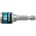Makita E-22894