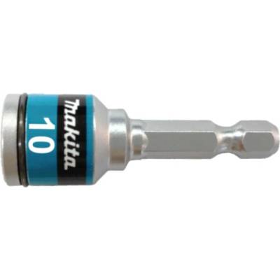 Bit nástr. na nerez. skrutky 10 x 50 mm MAKITA E-22894