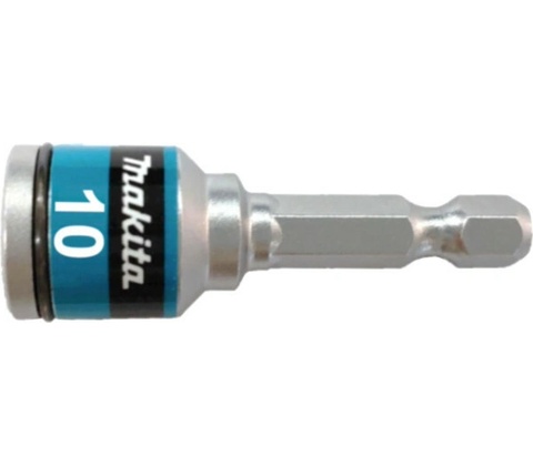 Makita E-22894