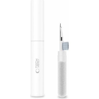 Tech-Protect Cs02 3v1