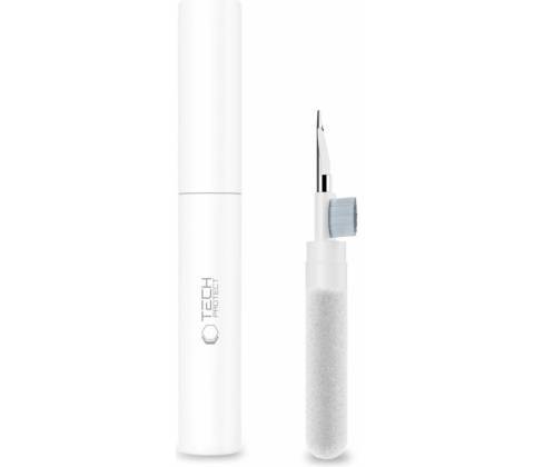 Tech-Protect Cs02 3v1