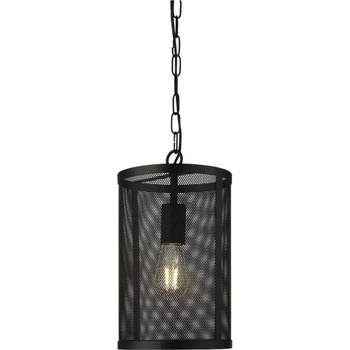 Image 1 of Searchlight Fishnet SR0012