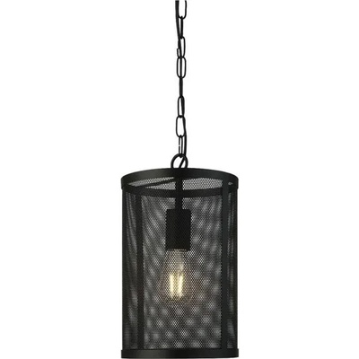 Searchlight Fishnet SR0012
