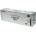 Canon C-EXV16BK Black (CF1069B002AA)