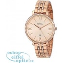 Fossil ES3546