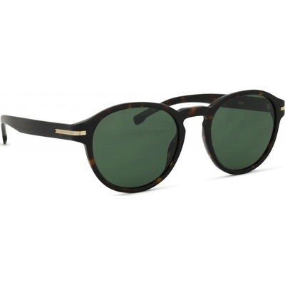 Hugo Boss 1506 S 086 QT 52