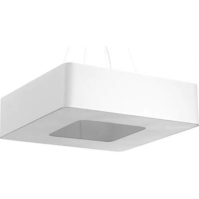 Sollux Urano SL.0827