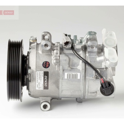 Kompresor klimatizace DENSO DCP23030
