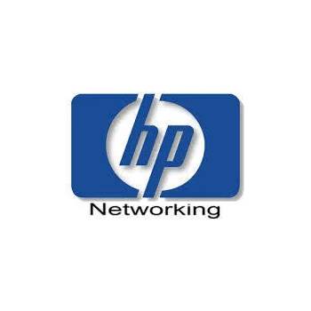 Image 1 of HP J9472A
