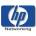 HP J9472A