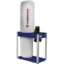 CORMAK FM340 400V