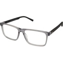 Tommy Hilfiger TH2198 3U5