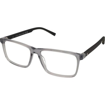 Tommy Hilfiger TH2198 3U5