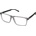 Tommy Hilfiger TH2198 3U5