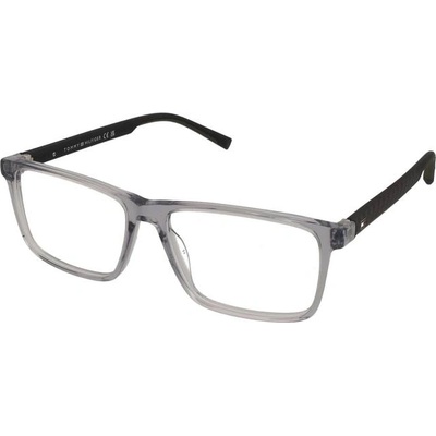 Tommy Hilfiger TH2198 3U5