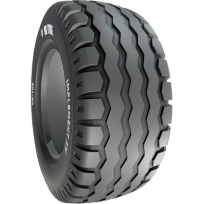 Vk tyre VK 102 IMPLEMENT AW 13/55-16 139A6 TL