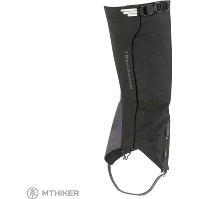 Black Diamond Alpine Gaiter