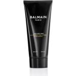 Balmain Paris Душ гел и шампоан 2 в 1 за коса и тяло, с глицерин, 200 мл