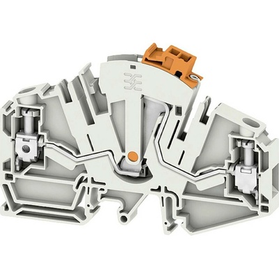 Weidmüller 2740050000