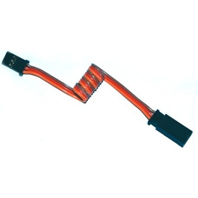 Fusion Kabel prodlužovací JR HD 300mm