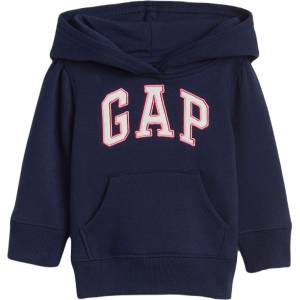 GAP ЛОГО 2y