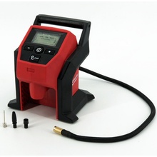 Milwaukee M12 BI 0 4933464124