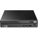 Lenovo ThinkCentre neo 50q 12LN001UCK