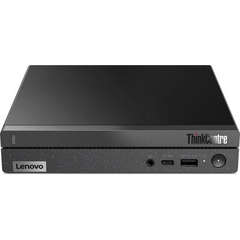 Lenovo ThinkCentre neo 50q 12LN001UCK