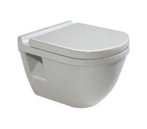 Duravit 2200090000