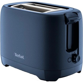 Image 1 of Tefal TT2M1410