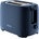 Tefal TT2M1410
