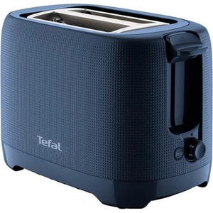 Tefal TT2M1410 Тостери