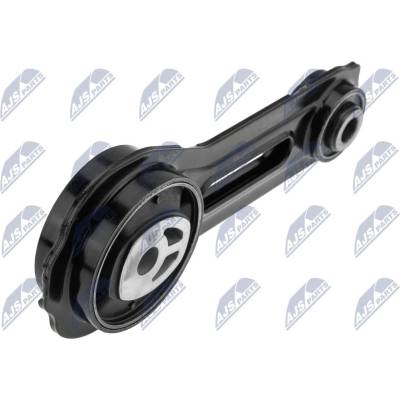 Zavěšení motoru NTY ZPS-MS-088
