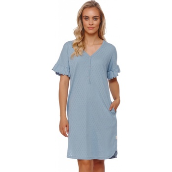 Doctor Nap TCB.4513 modrá