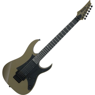 Ibanez RGR5130R-KM Khaki Metallic Електрическа китара