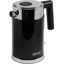 Image 1 of Graef WK 402