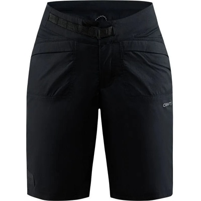Craft Core Offroad Black XS Шорти за колоездене (1910585-999000-XS)