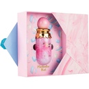 Paris Corner Marshmallow Blush EDP 100 ml