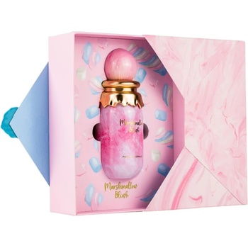 Paris Corner Marshmallow Blush EDP 100 ml