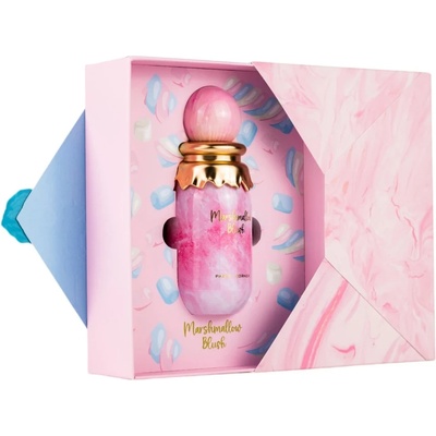 Paris Corner Marshmallow Blush EDP 100 ml