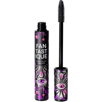 Vivienne Sabo Fantastic Mascara Спирала 9ml
