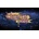 Galactic Lords
